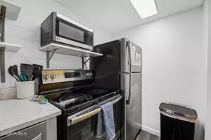 2000 Prospector Ave, Park City, UT 84060 - Photo 9