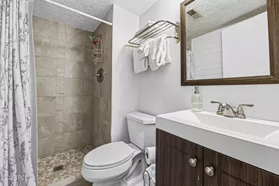 2000 Prospector Avenue #107, Park City, UT 84060 - Photo 17