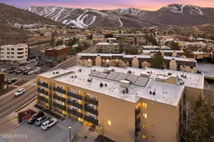 2000 Prospector Ave, Park City, UT 84060 - Photo 3