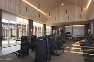 10218 N Liv Pl, Park City, UT 84060 - Photo 21