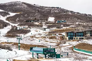 10218 N Liv Pl, Park City, UT 84060 - Photo 9