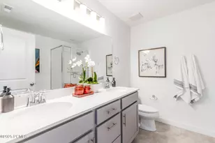 71 Scenic Heights Rd, Kamas, UT 84036 - Photo 15