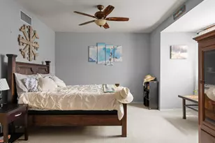 900 Bitner Rd, Park City, UT 84098 - Photo 19