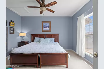 900 Bitner Road #D 34, Park City, UT 84098 - Photo 15