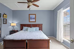 900 Bitner Rd, Park City, UT 84098 - Photo 15