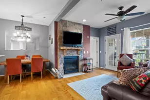 900 Bitner Rd, Park City, UT 84098 - Photo 1