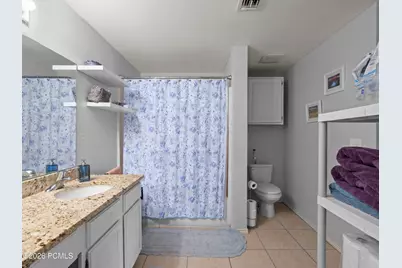 900 Bitner Road #D 34, Park City, UT 84098 - Photo 17