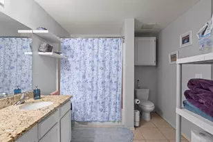 900 Bitner Rd, Park City, UT 84098 - Photo 17