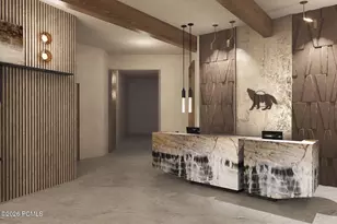 201 Heber Ave, Park City, UT 84060 - Photo 9