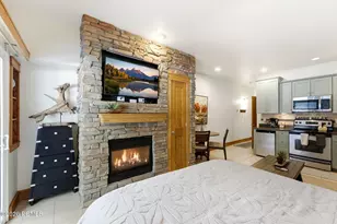 2305 Sidewinder Dr, Park City, UT 84060 - Photo 7