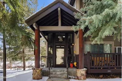 2305 Sidewinder Drive #911, Park City, UT 84060 - Photo 25