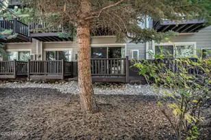 2305 Sidewinder Dr, Park City, UT 84060 - Photo 27