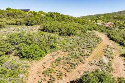 1625 W Red Hawk Trail, Park City, UT 84098 - Photo 53