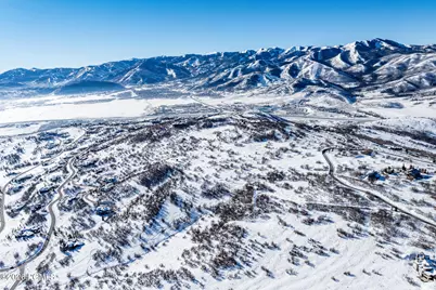 1625 W Red Hawk Trail, Park City, UT 84098 - Photo 7