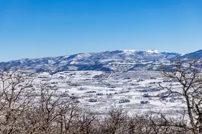 1625 W Red Hawk Trail, Park City, UT 84098 - Photo 13