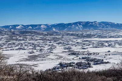 1625 W Red Hawk Trail, Park City, UT 84098 - Photo 11