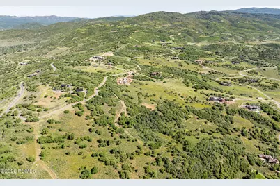 1625 W Red Hawk Trail, Park City, UT 84098 - Photo 45