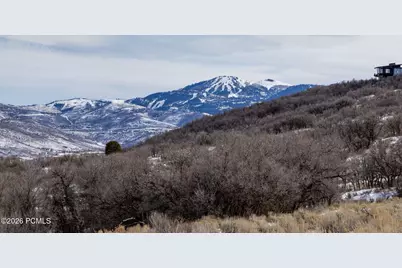 1625 W Red Hawk Trail, Park City, UT 84098 - Photo 3