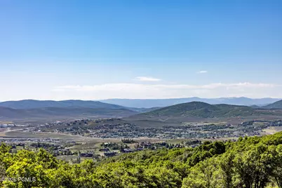 1625 W Red Hawk Trail, Park City, UT 84098 - Photo 29