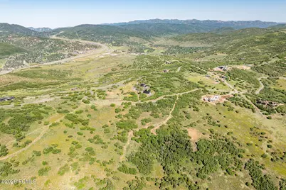 1625 W Red Hawk Trail, Park City, UT 84098 - Photo 31