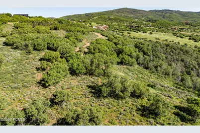 1625 W Red Hawk Trail, Park City, UT 84098 - Photo 51