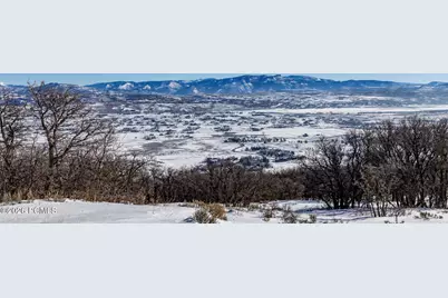 1625 W Red Hawk Trail, Park City, UT 84098 - Photo 9