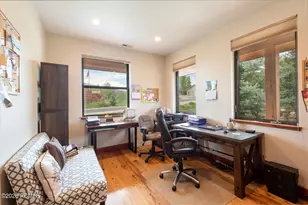 255 Starview Dr, Park City, UT 84098 - Photo 17