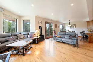 255 Starview Dr, Park City, UT 84098 - Photo 7