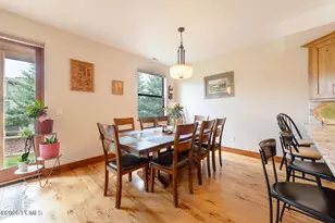 255 Starview Dr, Park City, UT 84098 - Photo 13