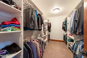 255 Starview Dr, Park City, UT 84098 - Photo 27