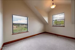 255 Starview Dr, Park City, UT 84098 - Photo 33
