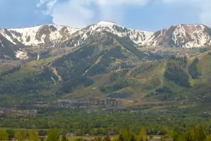 255 Starview Dr, Park City, UT 84098 - Photo 51