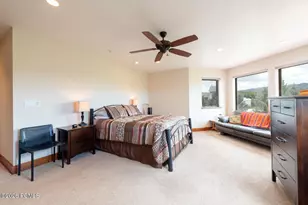 255 Starview Dr, Park City, UT 84098 - Photo 23