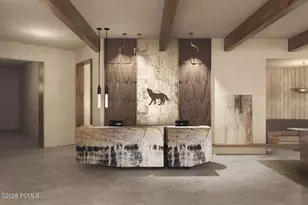 201 Heber Ave, Park City, UT 84060 - Photo 9