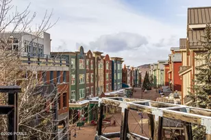 201 Heber Ave, Park City, UT 84060 - Photo 7