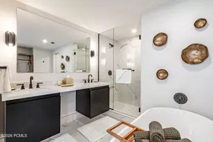 201 Heber Ave, Park City, UT 84060 - Photo 5