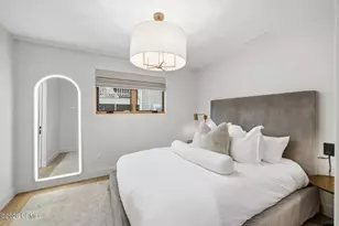 1304 Park Ave, Park City, UT 84060 - Photo 33