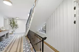 1304 Park Ave, Park City, UT 84060 - Photo 59