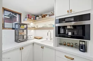 1304 Park Ave, Park City, UT 84060 - Photo 9