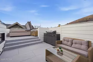 1304 Park Ave, Park City, UT 84060 - Photo 23