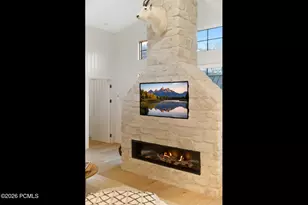 1304 Park Ave, Park City, UT 84060 - Photo 15