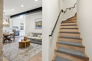 1304 Park Ave, Park City, UT 84060 - Photo 39