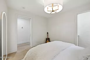 1304 Park Ave, Park City, UT 84060 - Photo 31