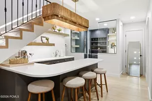 1304 Park Ave, Park City, UT 84060 - Photo 63