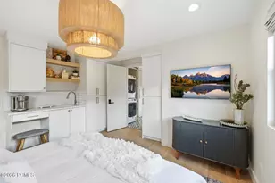 1304 Park Ave, Park City, UT 84060 - Photo 57