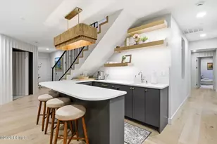 1304 Park Ave, Park City, UT 84060 - Photo 65