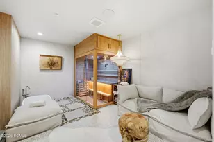 1304 Park Ave, Park City, UT 84060 - Photo 71