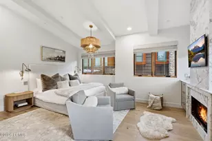 1304 Park Ave, Park City, UT 84060 - Photo 17