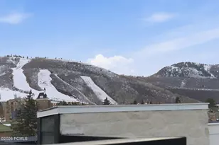 1304 Park Ave, Park City, UT 84060 - Photo 91