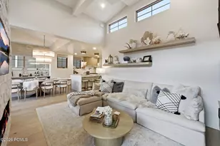 1304 Park Ave, Park City, UT 84060 - Photo 53